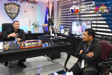 napolcom region 7 photos|Mga video ng napolcom region 7 photos.